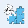 IQ Test: Logical Reasoning Pro App Negative Reviews