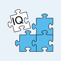 IQ Test logo