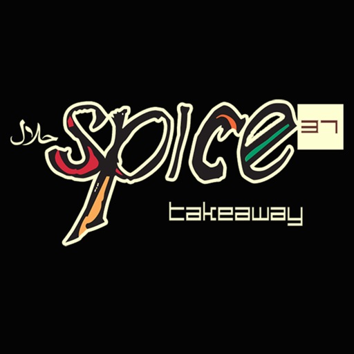 Spice 37 icon