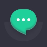 Download Chat & Ask with RoboAI Bot app