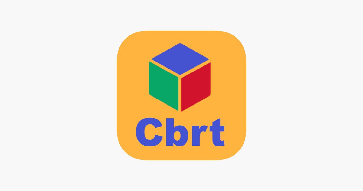 cube-root-calculator-on-the-app-store