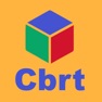 Get Cube Root Calculator for iOS, iPhone, iPad Aso Report