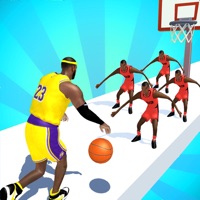 Cross'em All pour PC
