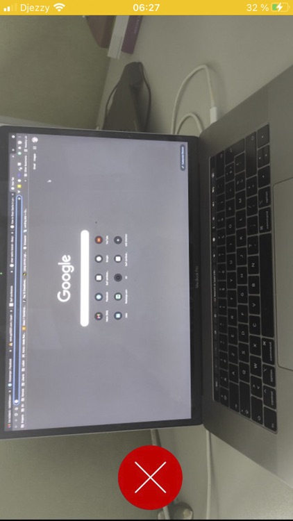 Open DZ screenshot-4