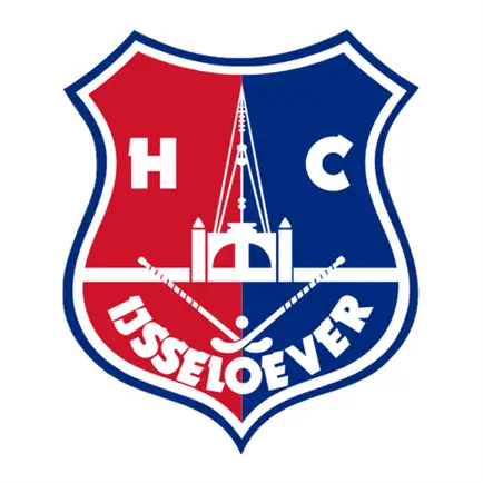HC IJsseloever Читы