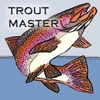 Trout Master - iPhoneアプリ