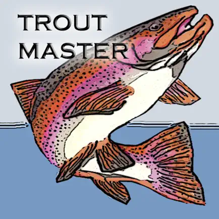 Trout Master Cheats