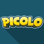 Download Picolo · Party game app