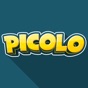 Picolo · Party game app download