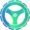 WheelCoin: Move Green, Rewards