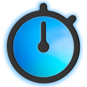螢幕擷取畫面 (4) Kala Stopwatch