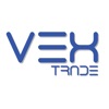 Vex Trade
