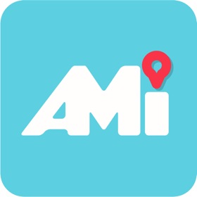 螢幕擷取畫面 (5) AMI by Hunter