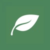 Leaf e-Reader - iPhoneアプリ