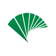 Unicaja Banco