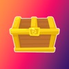 Pandoras Box: Expose Secrets! icon