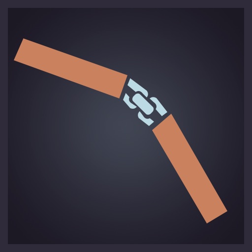 Ninja assassin icon