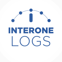 INTERONE LOGS