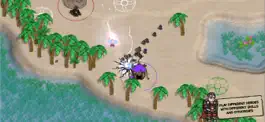 Game screenshot Torins Towers: RTS with Hereos mod apk
