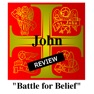 Get GospelOfJohn-Rev for iOS, iPhone, iPad Aso Report
