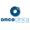 Oncoclinica Clientes icon