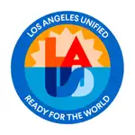 LAUSD Facilities Service Calls App Positive Reviews