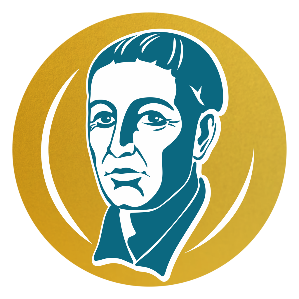 Get Сковорода for iOS, iPhone, iPad Aso Report