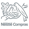 Nestle Compras icon