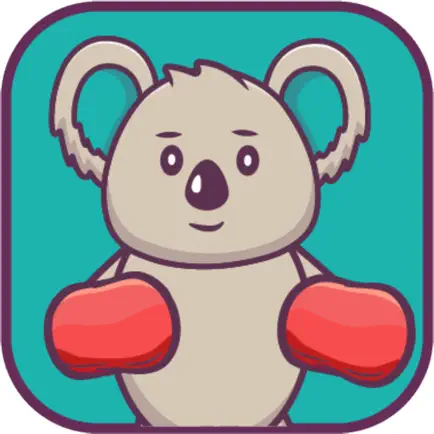 Move: Workout and fitness Cheats