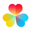 Photo Manager Pro App Positive Reviews