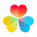 Photo Manager Pro App Positive Reviews