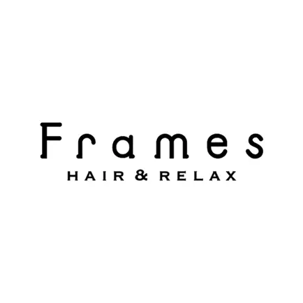 Frames hair&relax Cheats