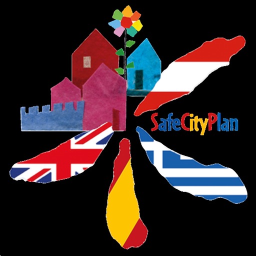 SAFECITYPLAN