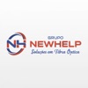 Grupo NEWHELP