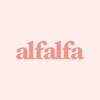 Alfalfa Eatery icon