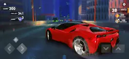 Game screenshot PetrolHead Highway Racing apk