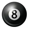 Watch8Ball problems & troubleshooting and solutions