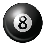 Download Watch8Ball app