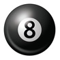 Watch8Ball app download