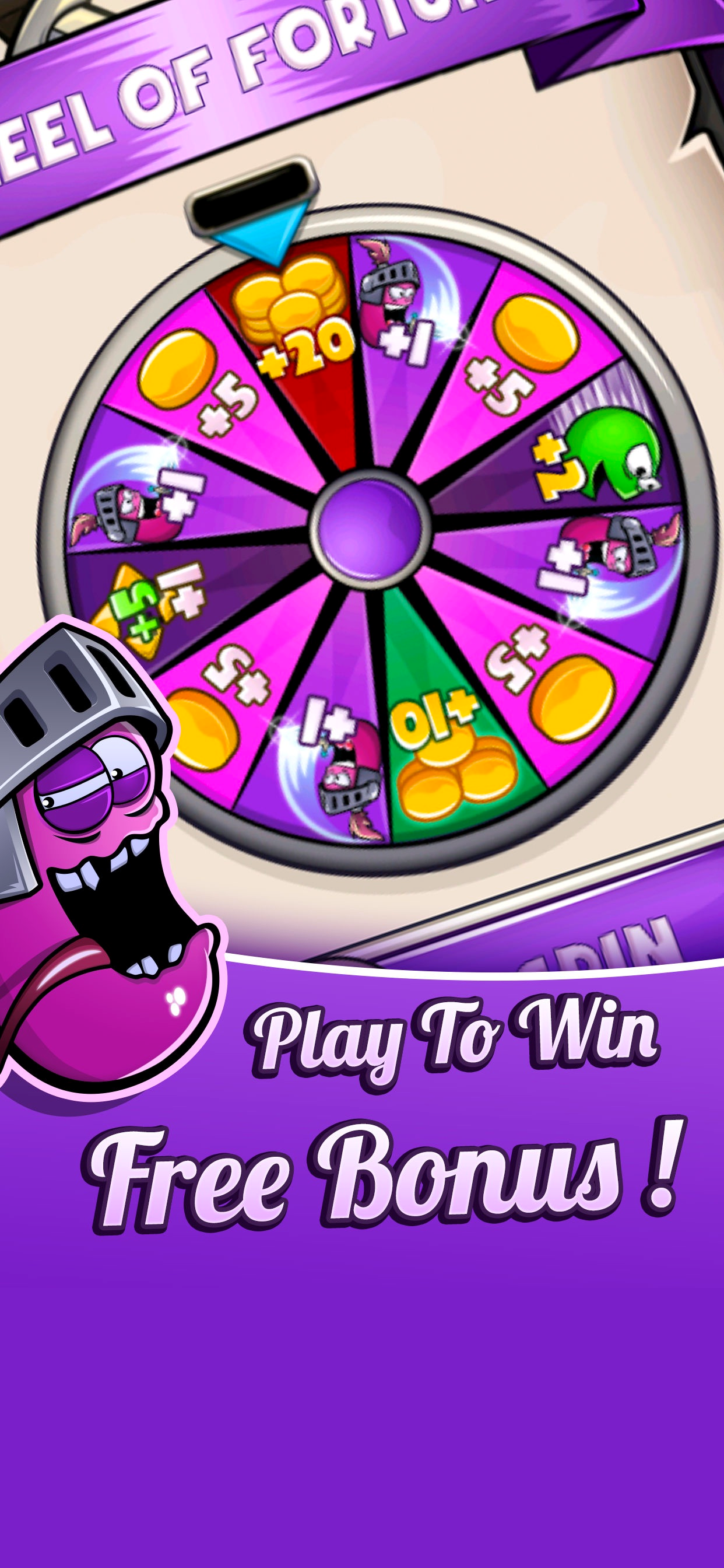 Jewel World Candy Deluxe screenshot 8