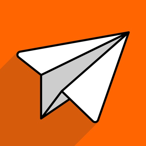 CommHQ icon