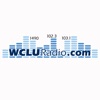 WCLU Radio icon