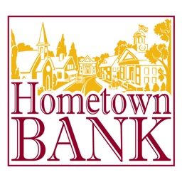 Hometown Bank PA Mobile