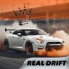 Hyper Drift Boss Drive Zone - iPhoneアプリ