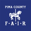 Pima Fair icon