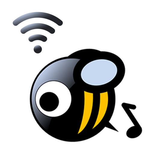 MusicBee Remote