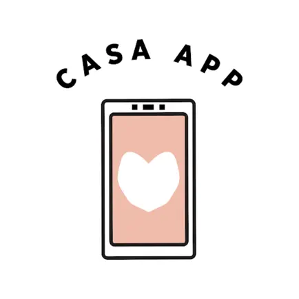 Casa App: by Casa de Corazón Cheats