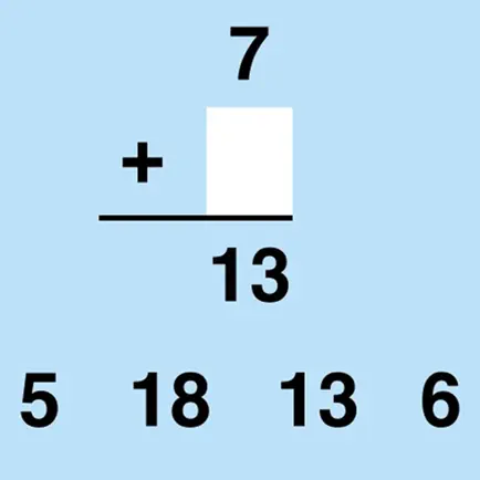 Find Missing Number Addition Cheats