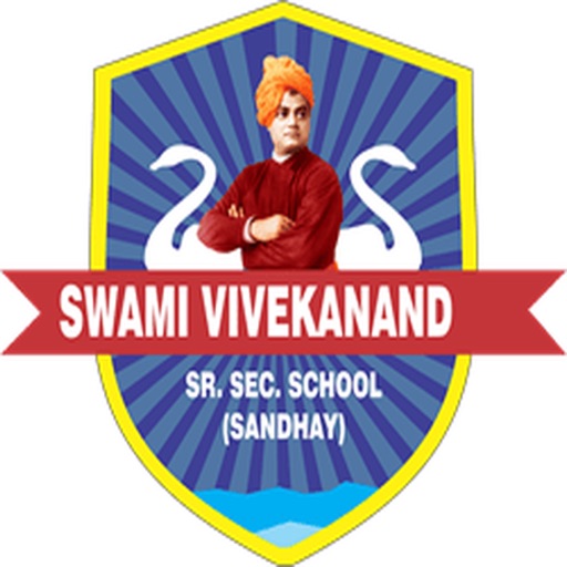 Swami Vivekanand Sandhay