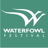 Waterfowl Festival icon